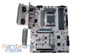 nzxt-n9-x870e-am5-ueberblick-3.jpg