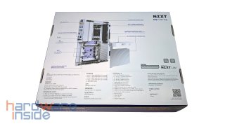 nzxt-n9-x870e-am5-verpackung-2.jpg