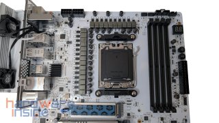 nzxt-n9-x870e-am5-vrm-1.jpg