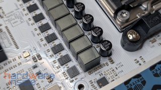 nzxt-n9-x870e-am5-vrm-2.jpg