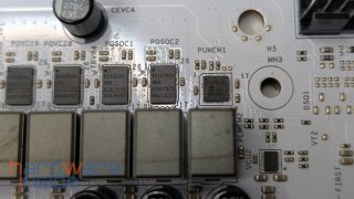 nzxt-n9-x870e-am5-vrm-3.jpg