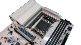 nzxt-n9-x870e-am5-vrm-4.jpg