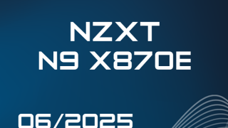 nzxt-n9-x870e-award.png