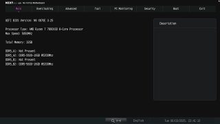 nzxt-n9-x870e-am5-bios-1.jpg