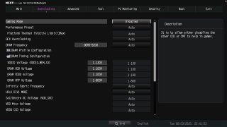 nzxt-n9-x870e-am5-bios-2.jpg