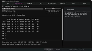 nzxt-n9-x870e-am5-bios-6.jpg