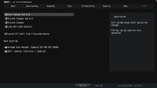 nzxt-n9-x870e-am5-bios-14.jpg