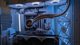 nzxt-n9-x870e-am5-einbau-1.jpg