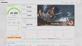 nzxt-n9-x870e-am5-3dmark-fire-strike.jpg