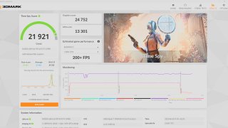nzxt-n9-x870e-am5-3dmark-time-spy.jpg
