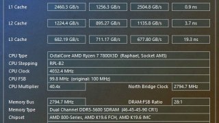 nzxt-n9-x870e-am5-aida64-non-oc.jpg