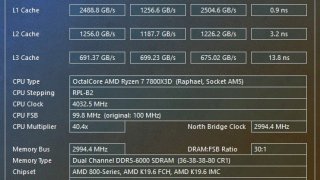 nzxt-n9-x870e-am5-aida64-oc.jpg