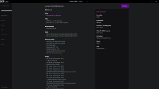 nzxt-n9-x870e-am5-cam-software-2.jpg