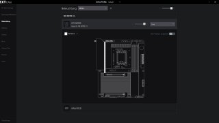 nzxt-n9-x870e-am5-cam-software-3.jpg