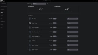 nzxt-n9-x870e-am5-cam-software-4.jpg