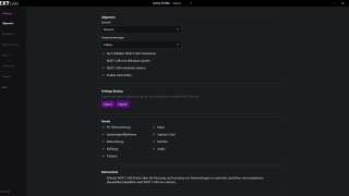 nzxt-n9-x870e-am5-cam-software-5.jpg