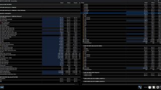 nzxt-n9-x870e-am5-temps.jpg