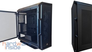 corsair icue link 5000t lx rgb_5.jpg