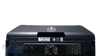 corsair icue link 5000t lx rgb_7.jpg