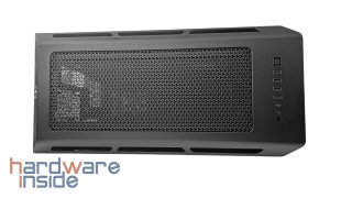 corsair icue link 5000t lx rgb_8.jpg