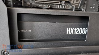 corsair icue link 5000t lx rgb_38.jpg