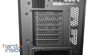 corsair icue link 5000t lx rgb_24.jpg