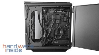 corsair icue link 5000t lx rgb_40.jpg