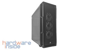 corsair icue link 5000t lx rgb_4.jpg