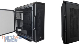 corsair icue link 5000t lx rgb_5.jpg