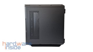 corsair icue link 5000t lx rgb_11.jpg