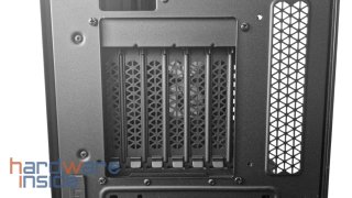 corsair icue link 5000t lx rgb_25.jpg