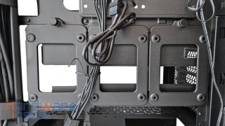 corsair icue link 5000t lx rgb_33.jpg