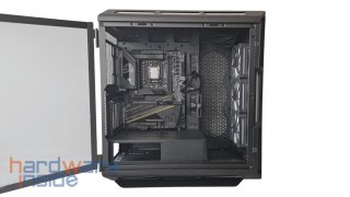 corsair icue link 5000t lx rgb_36.jpg