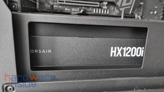 corsair icue link 5000t lx rgb_38.jpg