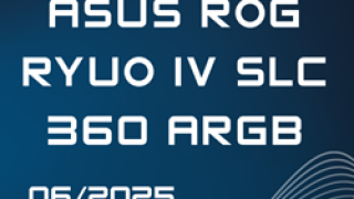 asus rog ryuo iv slc 360 argb_award.png