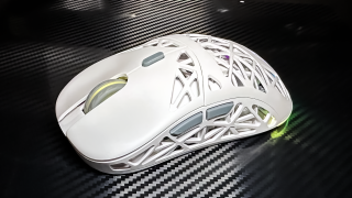 ENDORFY LIV Onyx White Wireless - EINLEITUNG.png