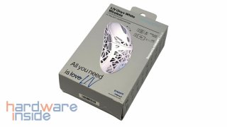ENDORFY LIV Onyx White Wireless - 01.jpg