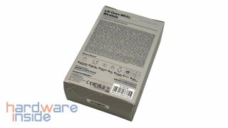 ENDORFY LIV Onyx White Wireless - 02.jpg