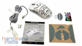 ENDORFY LIV Onyx White Wireless - 03.jpg