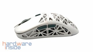 ENDORFY LIV Onyx White Wireless - 05.jpg