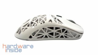 ENDORFY LIV Onyx White Wireless - 07.jpg
