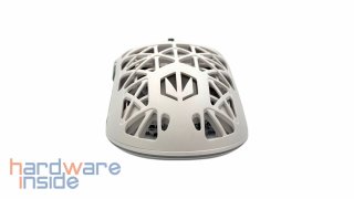 ENDORFY LIV Onyx White Wireless - 08.jpg