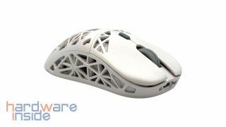 ENDORFY LIV Onyx White Wireless - 09.jpg