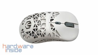 ENDORFY LIV Onyx White Wireless - 10.jpg