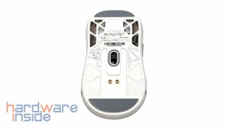 ENDORFY LIV Onyx White Wireless - 11.jpg