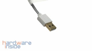 ENDORFY LIV Onyx White Wireless - 12.jpg