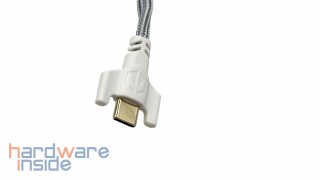 ENDORFY LIV Onyx White Wireless - 13.jpg