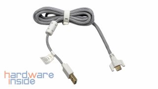 ENDORFY LIV Onyx White Wireless - 14.jpg