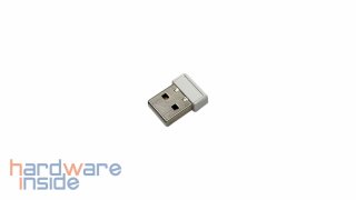 ENDORFY LIV Onyx White Wireless - 15.jpg