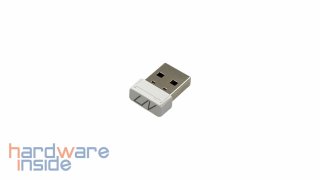 ENDORFY LIV Onyx White Wireless - 16.jpg